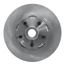 DFC 65-67 Ford Falcon Front Brake Rotor