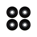Bilstein B1 (Components) Replacement Bushing Kits