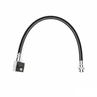DFC 80-81 Nissan 720 Front-R Brake Hose