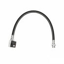 DFC 80-81 Nissan 720 Front-R Brake Hose