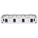 Edelbrock Single Ford FE 72cc 390/428 Head Bare