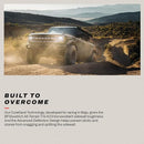 BFGoodrich All Terrain T/A KO3 LT305/70R17 128S