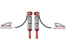 aFe Sway-A-Way 2.5in Front Coil Over Kit 09-13 Ford F-150 4wd