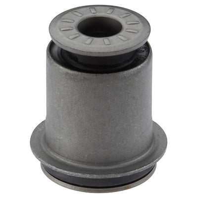 MOOG 05-09 Lexus GX470 Front Lower Forward Control Arm Bushing