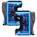 User 1