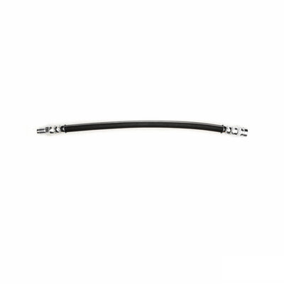 DFC 07-15 Mitsubishi Outlander Rear-lo Brake Hose