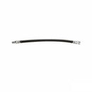 DFC 07-15 Mitsubishi Outlander Rear-lo Brake Hose