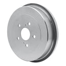 DFC 98-25 Toyota Hilux (Mexico) Rear True Balanced Brake Drum