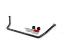 Belltech REAR ANTI-SWAYBAR 87-96 DODGE DAKOTA