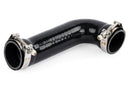 APR 22-26 Audi R/S3 2.0T EA888.4 Charge Pipe Full System