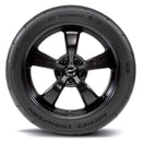 Mickey Thompson ET Street S/S Tire - P275/40R17 - 255506