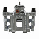 DFC 16-25 Honda Accord Rear-R Premium Caliper - Silver Zinc Coated