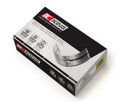 King Engine Bearings Toyota 2AR-FE/ 2AR-FXE (Size 0.05) Main Bearing Set
