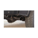 Flowmaster 15-20 F-150 2.7L/3.5L/5.0L FlowFX SS Cat-Back Exhaust System