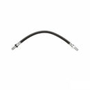 DFC 75-93 Volvo 262/265/242 Front Brake Hose