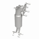360 Degree Image Set