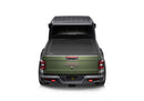BAK 19-25 Dodge RAM w/o RamBox (New Body / No MF Tailgate) 5.7ft Bed BAKFlip MX4 TS