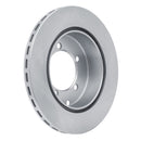 DFC Brake Rotors - Plain