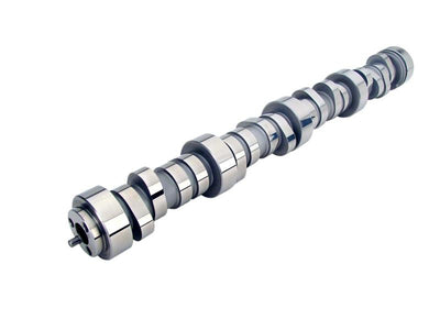 COMP Cams Camshaft LS1 281Lrr HR-113