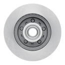 DFC 93-95 Chevrolet G20 Front Brake Rotor