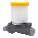 DFC 86-96 Nissan 720 Brake Master Cylinder