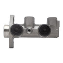 DFC 87-93 Pontiac LeMans Brake Master Cylinder