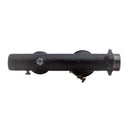 DFC 76-91 Dodge Colt Brake Master Cylinder
