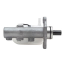 DFC 01-02 Kia Sportage Brake Master Cylinder