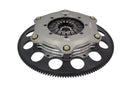 ACT 2003 Dodge Neon Twin Disc Sint Iron Race Kit Clutch Kit