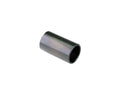 Ridetech 5/8in Steel Inner Sleeve For 1.5in Smooth Body Shock - .625in I.D. x .75in O.D. x 1.312in