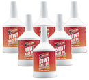 Red Line 10WT Race Oil - Quart