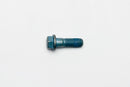 Wilwood HHCS M16-2.00x50mm LG Bolt 10.9 STEPPED