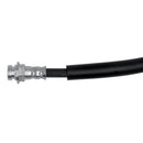 DFC 86-89 Buick Reatta Front-L Brake Hose