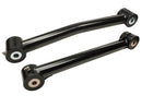 ICON 03-12 Dodge Ram 2500/3500 4WD 2.5in Stage 5 Suspension System