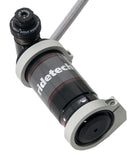 Ridetech 68-72 GM A-Body w/ MOMENTUM Chassis TQ Coilovers (Set of 4)