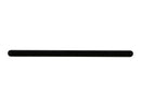 Manley Push Rod - 5/16 Dia. - 6.900 Length - 0.120 Wall - 4130 Chrome Moly - Swedged End - Set of 16