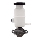 DFC 09-12 Hyundai Elantra Brake Master Cylinder