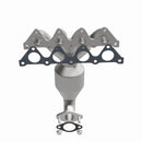 360 Degree Image Set