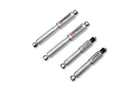 Belltech SHOCK SET STREET PERFORMANCE