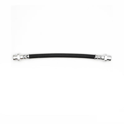 DFC 85-92 Dodge Colt Rear Brake Hose