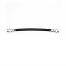 DFC 85-92 Dodge Colt Rear Brake Hose