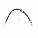 DFC 83-87 Honda Prelude Front-L Brake Hose