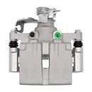 DFC 15-19 Ford Mustang Rear-L Silver Zinc Coated Premium Caliper