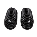 ARB / OME Coil Spring DMAX Colorado 2012On