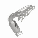 360 Degree Image Set