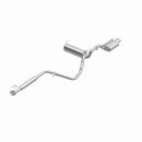 MagnaFlow BRE Exhaust Kit 12-17 Buick Verano 2.4L