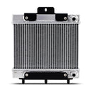 Mishimoto 15-20 BMW F8X M3/M4 Performance Auxiliary Radiator