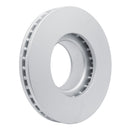DFC 13-20 Hino 5 Front GeoSPEC Coated Rotor