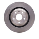 DFC 05-11 Audi A6 Quattro Front Brake Rotor
