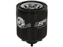 aFe Diesel Fuel Systems DFS780 Series 11-16 GM Diesel 6.6L V8(td) Full Time Operation 8-10PSI